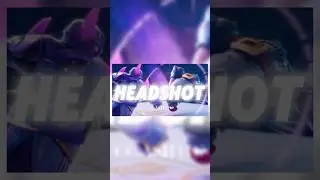 HEADSHOT | ​⁠​⁠4TH HASHTAG |@ClashRoyale | #fyp #edit #cc.ashton #imadethisdontstealmyshit #cr