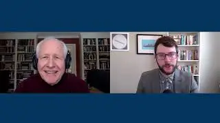 Aaron Reichlin-Melnick: Trump&rsquo;s Mass Deportation Regime