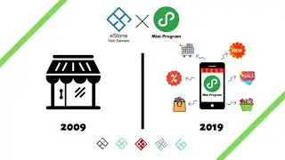 什么行业逐渐被淘汰？10年趋势变化犹如天翻地覆