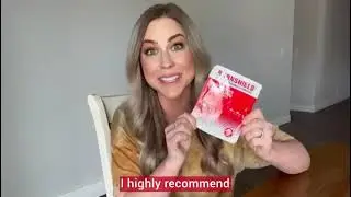 Burnshield Dressing Review