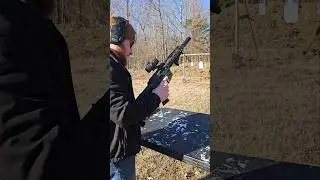Good Training with the Freedom Ordnance FX-9 #arsenal23 #rangedayeveryday #9mmluger #fyp
