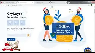 Crylayer cc new fresh doubler site2020&brvbar; &brvbar; eran daily $20 &brvbar;live payment pruf&brvbar; kousik official &brvbar; exc