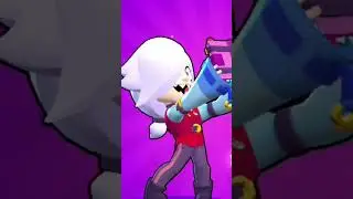 a brawlbox that i opened #brawlstars #fyp #zyxcba