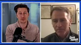 Steve Inskeep explains why Trump hung up on him over perfect questions