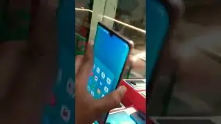 LG Velvet Dual Screen Unboxing & First Impressions ⚡ Next Level Multitasking