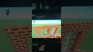 God bless you everyone cool Minecraft video and Jesus Christ is the king of All kings 
