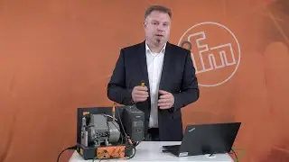 Produktvorstellung: moneo configure SA, die smarte Software f&uuml;r smartes IO-Link-Management