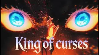 The Culling Game  | Nightcore 2026 | Nightout Archives |  Countdown AMV」