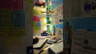 Dear students life story #trending #viral #motivation #students #youtubeshorts