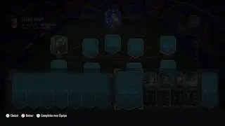 World record draft fifa 22 omg 🤩🤩🤩