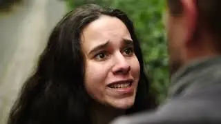 SHOWREELSZENE 3
