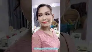 Moment Wisuda Clarissa Sitanggang,S.H.