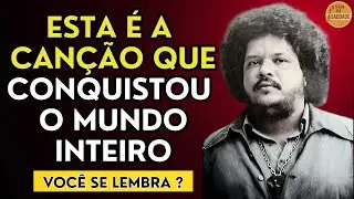10 Brazilian Songs That Went Around the World