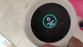 Honest Review   Xiaomi G10 Vacuum Cleaner