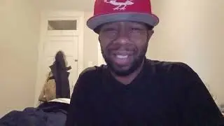 New Black Panther Party Not To Be Trusted!!! Government Plants By Democrats!!!