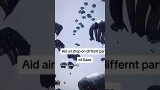 China helps to Gaza Muslims without take any threat's. No Fear / Shameful for Ourselves #China #Gaza