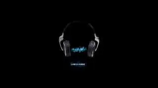 Юлия Панкратова - Небо Это Я (DJ BORD & DJ Maxi Bass_ Remix 2012)
