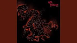 Red Dragon