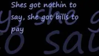 Gasoline lyrics Seether