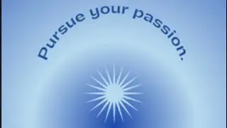 Your PASSION Should NEVER Feel Like &ldquo;Work&rdquo;