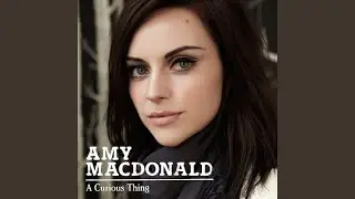 Next Big Thing