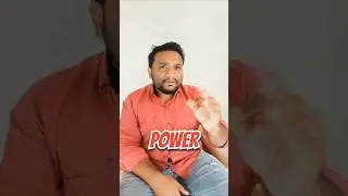 Mindset Clear kaise rakhna hai #shorts #mindset #willpower #motivation