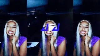 MoStack x J Hus Type Beat - 