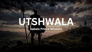 Maskandi Beat - 