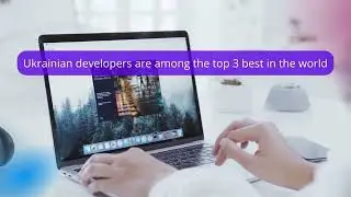Hire dedicated remote development team. Hire remote react native developer.