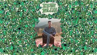 Ryan Pollie - 