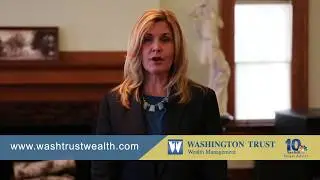 Smart Advice: Social Security and Retirement