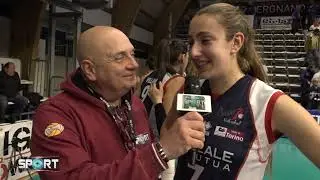 #sport #volleyball  #volley #chieri