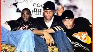 Sporty Thievz - Spy Huntaz 2