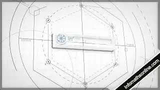 INFOMATHIANS EMERGE AS TOPPERS IN ALL TOP MCA ENTRANCE EXAMS