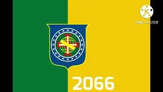 Future Flags Of Brazil 2022-2444