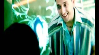 GaGash -  Leyla Hanim