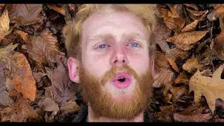PinkePank - Oaktree (Official Video)
