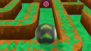 Going Balls - SpeedRun Gameplay Level 19189 to 19191