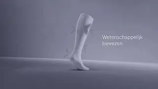 STOX Technologie