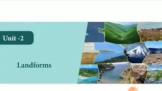 class 7 term 1 | samacheer book | geography | unit 2