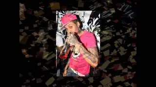 Vybz Kartel Ft. Keshan - Don't Lie [Jan 2015]