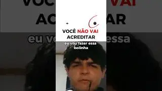 Sua vis&atilde;o tem uma falha grave (Teste Agora) ⚠️