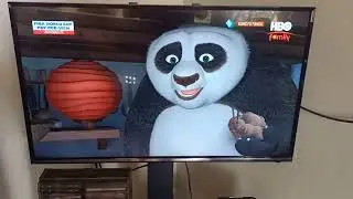 Activated CIGNAL TV, PLDT FIBER UNLI ALL PLAN 1799