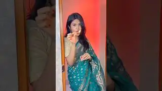 Ekta deshlai kathi jalao ❤️ #roshninandi #trending #ytshorts #youtube #yt #viralreels #shorts