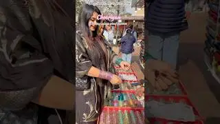 #delhi #banglesmarket #banglelove #janpath #travel #explore #viral #shorts #ytshorts #fyp #love #new