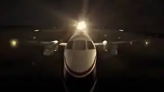 Air crash documentary - Human and Technical Error in the sky