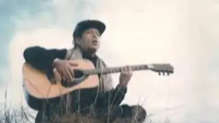 Neela kanno Chokh Duti By Lucky Aakhand
