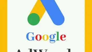 Google Adwords | What is Google ads | Digital Marketing | Digitalrohit97 | Digital Rohit Gupta