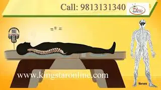 Auto Metic Jade Massage Bed, call 9813131340