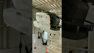 CAE 7000XR aribus A320 full flight